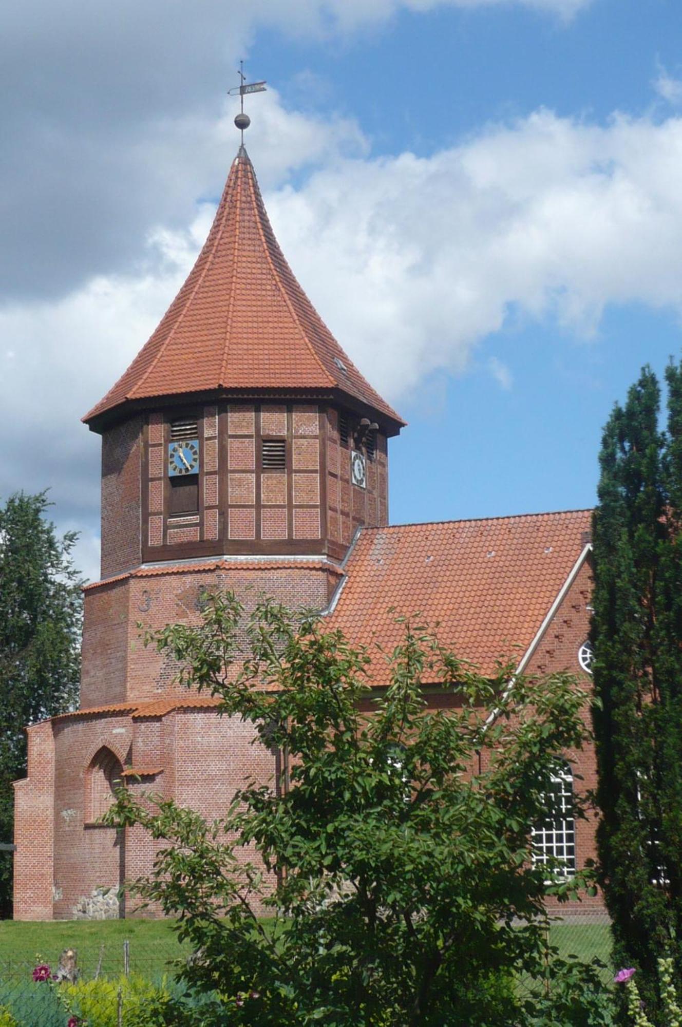 Landgasthof Schuetzenhof Artlenburg ภายนอก รูปภาพ