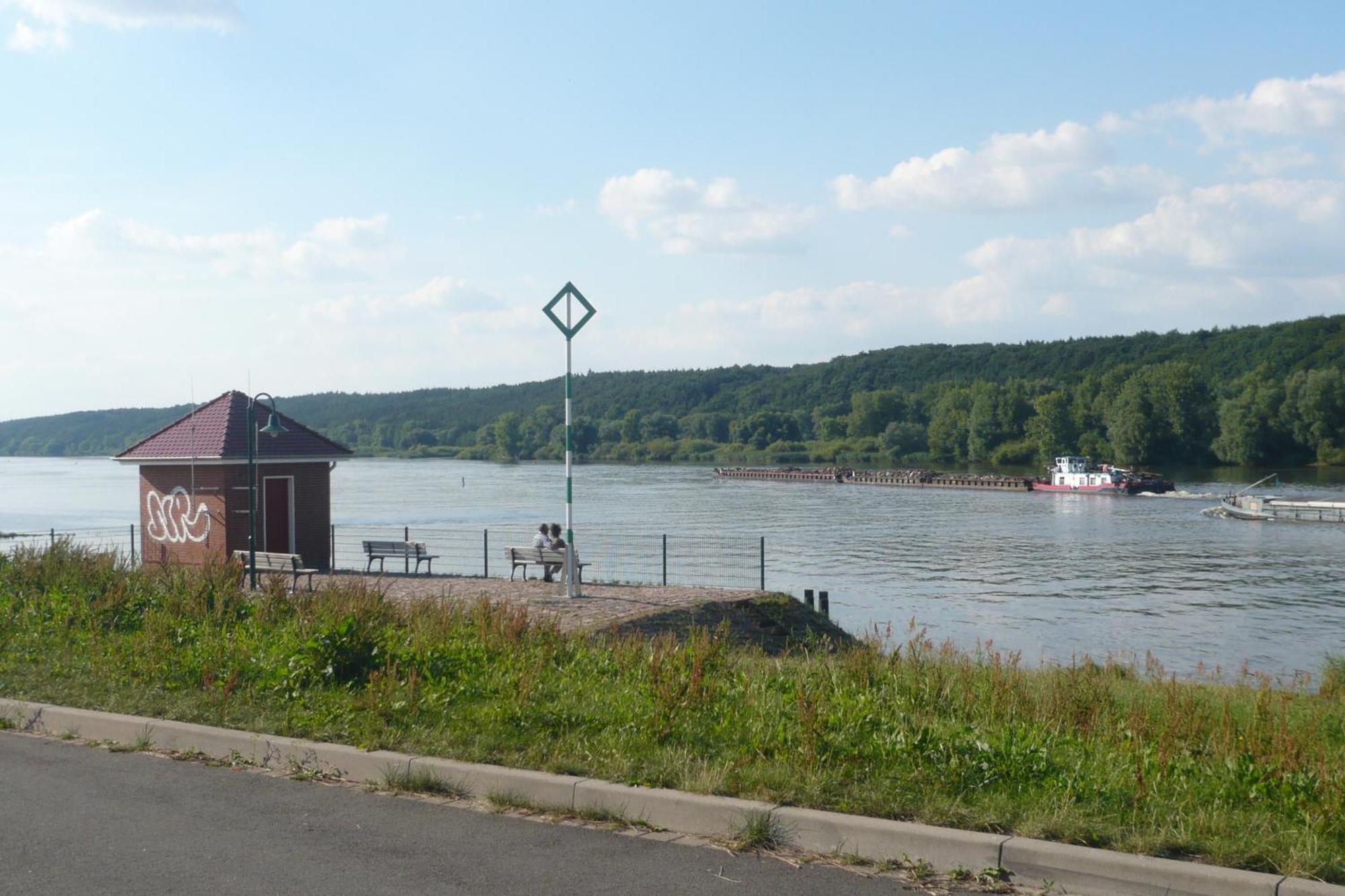 Landgasthof Schuetzenhof Artlenburg ภายนอก รูปภาพ